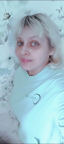 Looky_176329161124611 в LOOKY. . Пою 🎤 я! На телефон...