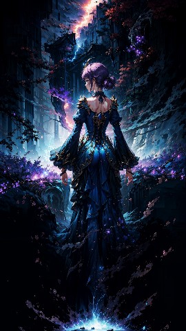 SupTuk в LOOKY. #Аниме,#девушка,#арт,#anime,#art,#girl,#Аниме_Лукси,#Аниме_Неон,#fantasy,#фентези,#woman,#aiart. Вводи мой реф код BK...