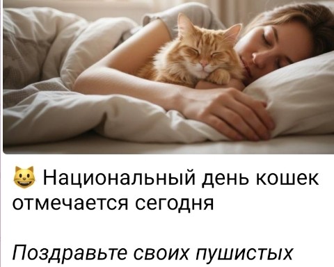 ARISHA в LOOKY. . 1 марта - национальн...
