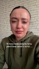 lifestyle influencer  блогерств в LOOKY. #233855851. вы просто не поверит...
