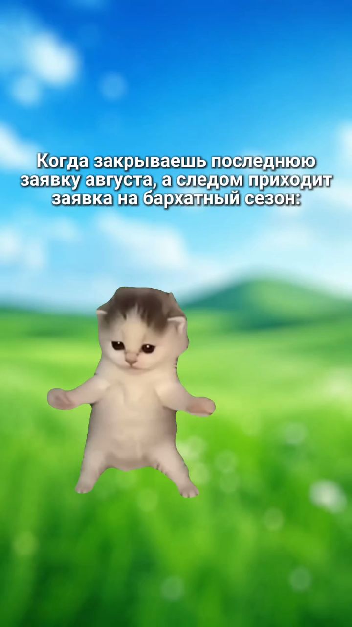 olga_turgid в LOOKY. . 🥰🥰🥰