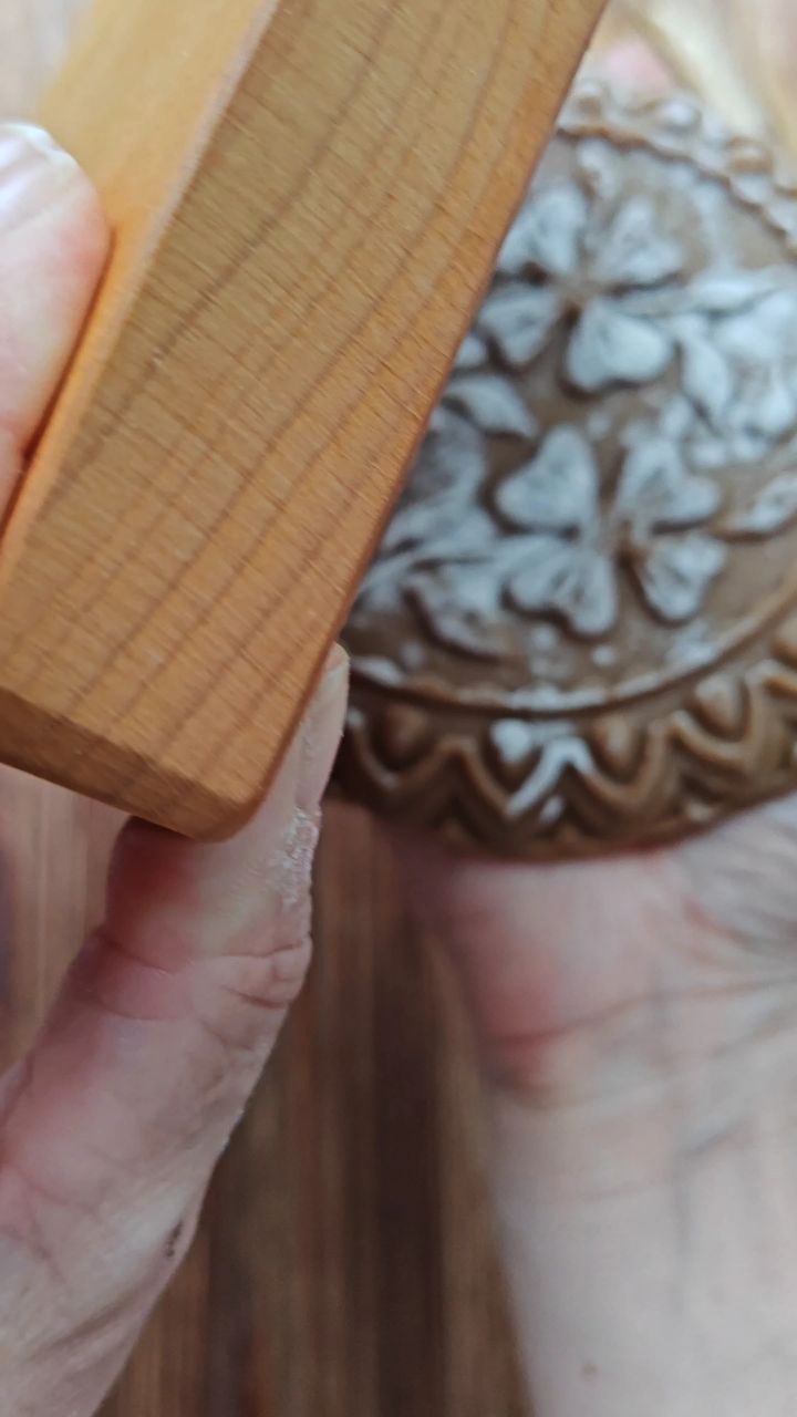 Пряники Маршмеллоу Ярославль в LOOKY. . Печатные пряники - м...