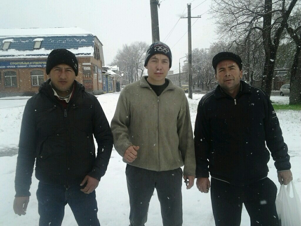 Мягкий Светлячок в LOOKY — публикация