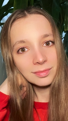 p.s.az_ в LOOKY. . Жизнь слишком коротк...