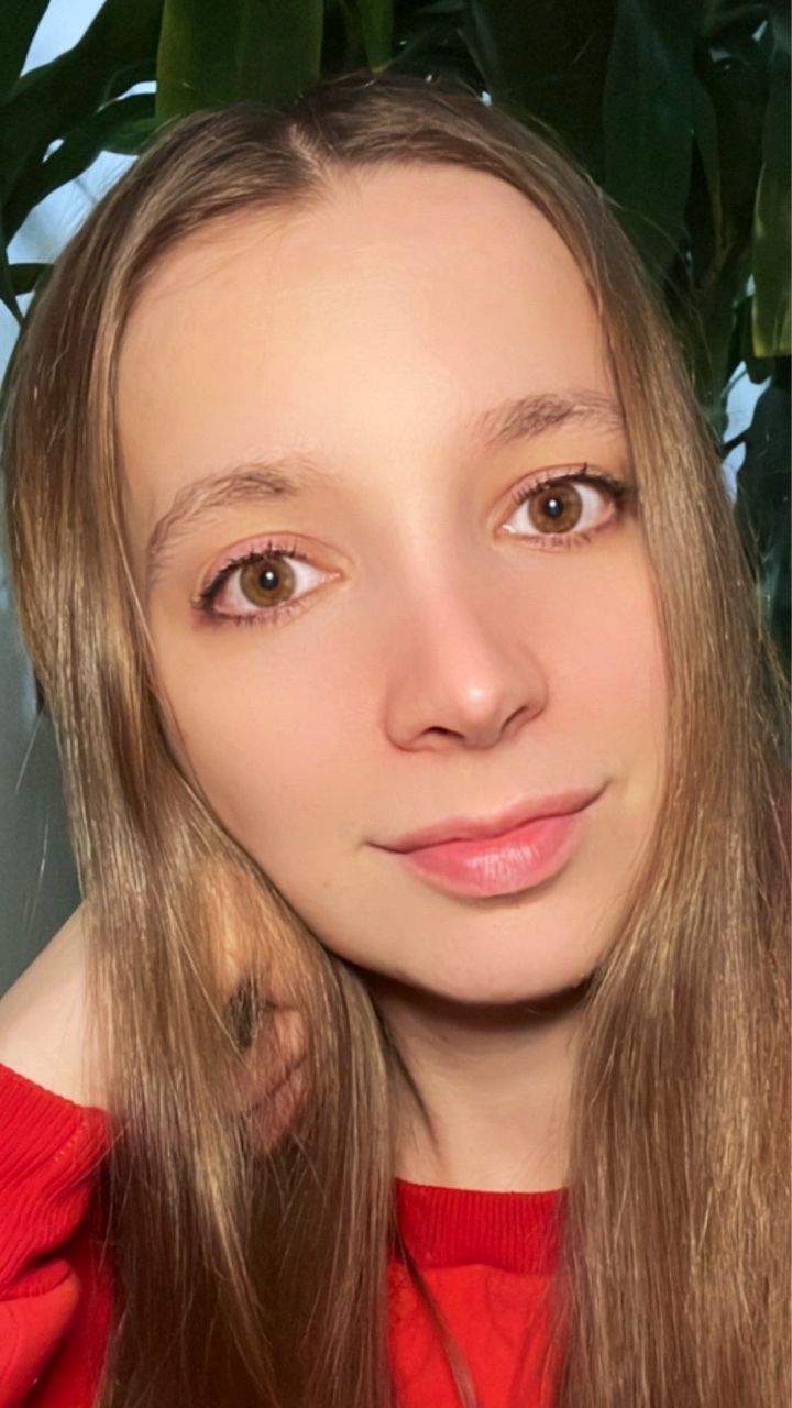 p.s.az_ в LOOKY — Жизнь слишком коротка и непредсказуема, чтобы бояться ошибок
