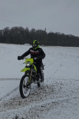 aidenytrpx в LOOKY. . 