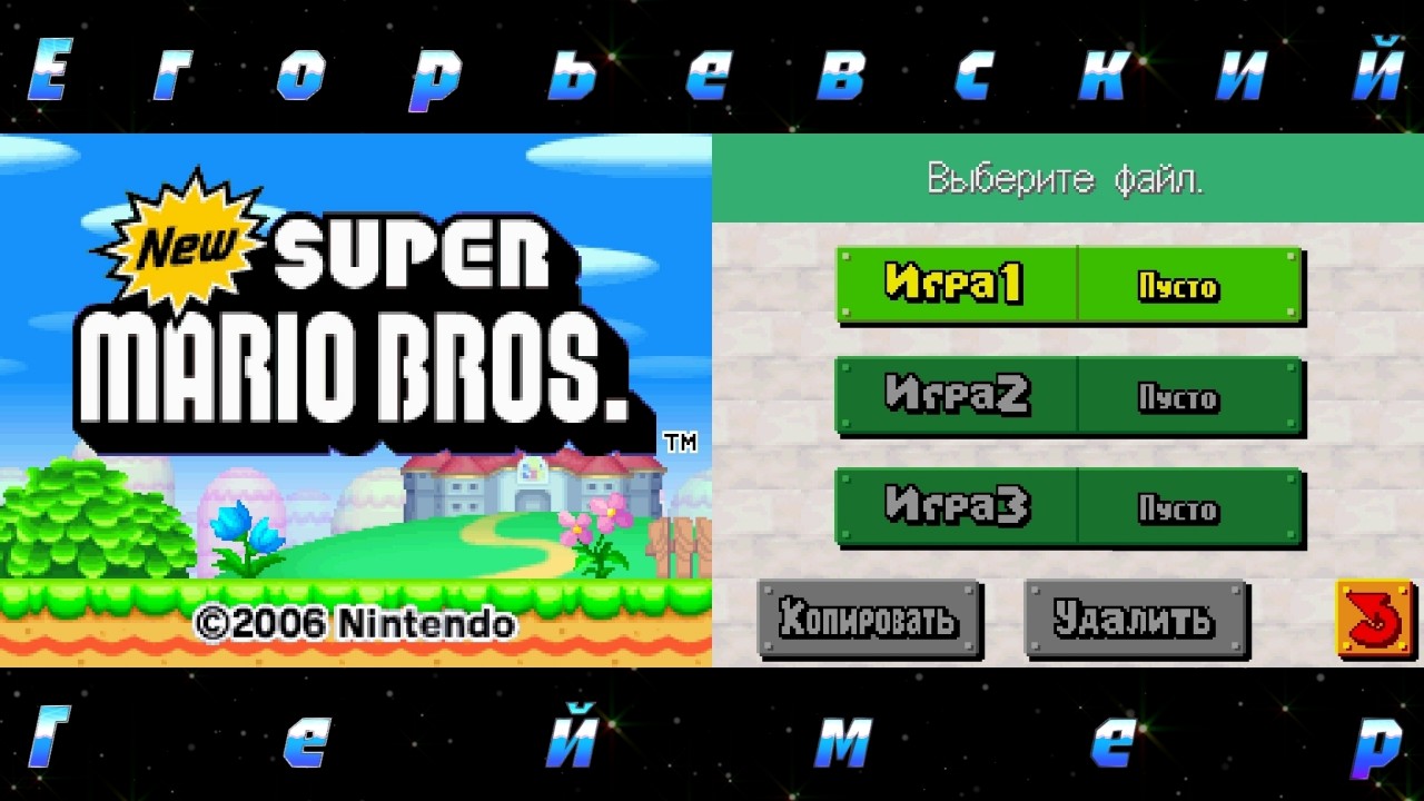 DCMen007 в LOOKY. . Отлично! Эмулятор на...