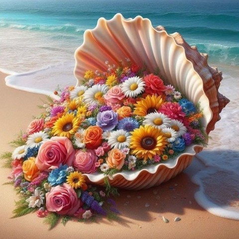 Tatiana18 в LOOKY. . 