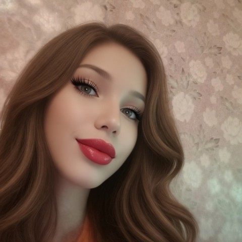 Looky_178328075418732 в LOOKY. . 