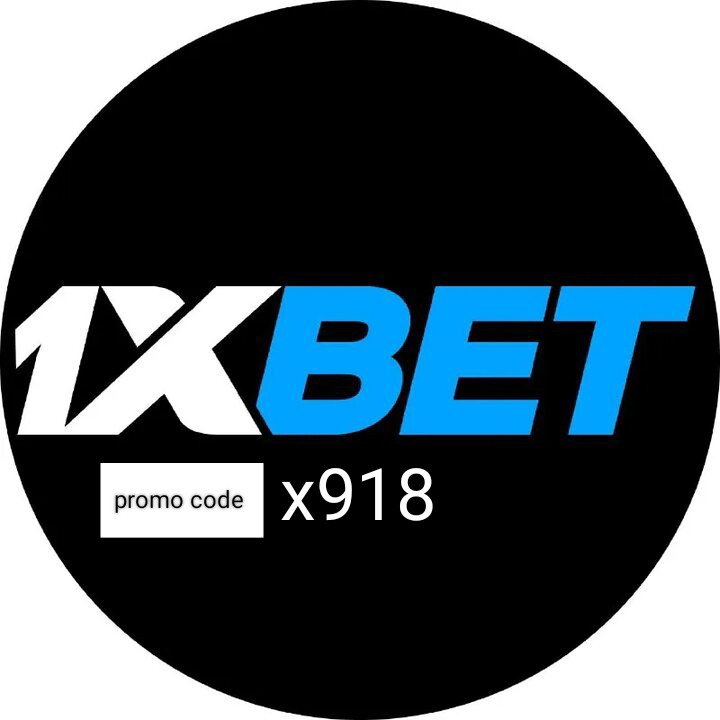 #1xbet_primocode
#ставкинаспорт