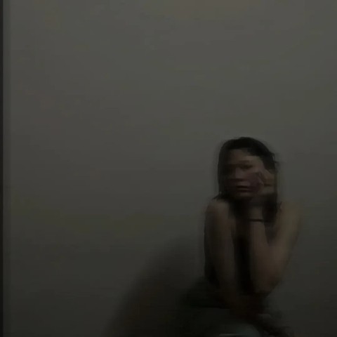 a_st101 в LOOKY. . 