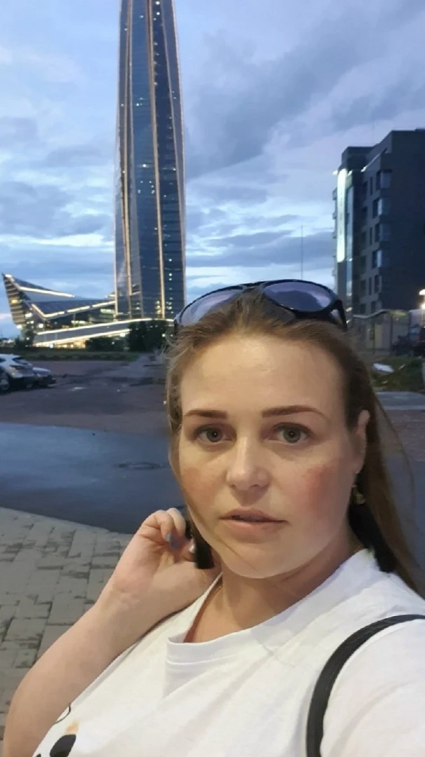  в LOOKY — От инженера до психолога. Мой путь ❤️
Всем привет, сегодня р