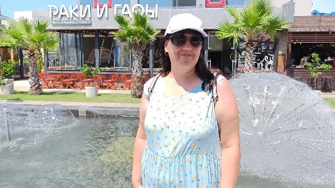Looky_1708714632305 в LOOKY. . 
