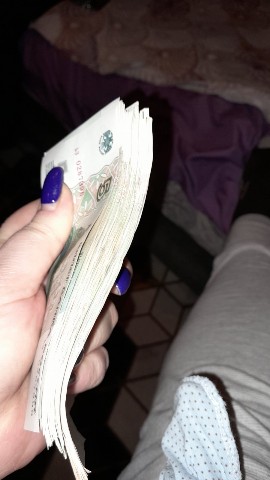 Looky_1704128349850 в LOOKY. #фэнтези_путешествие. #фэнтези_путешествие