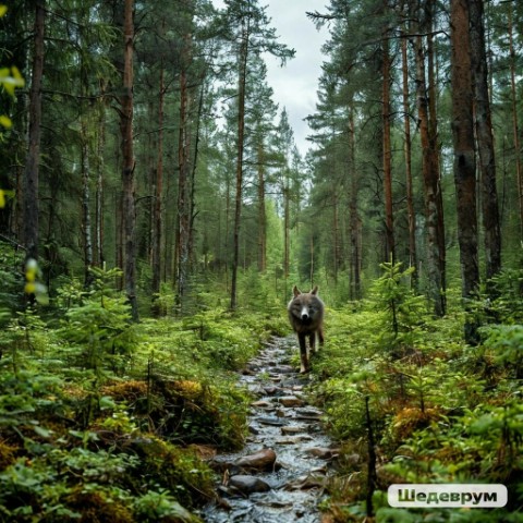 AlenaM в LOOKY. . Сегодня мне хотелось...