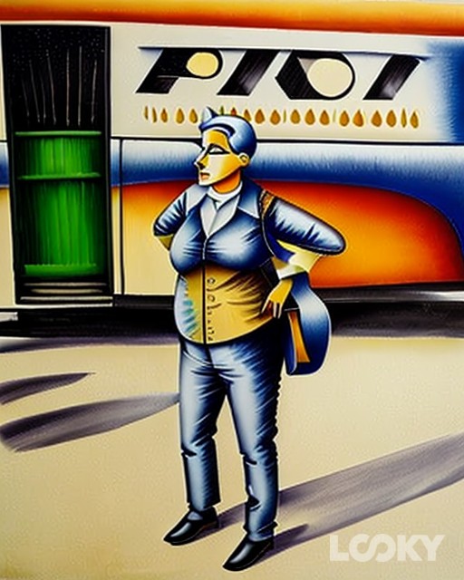 Элана Грекова в LOOKY — фото 6