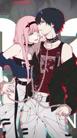 Sh1a в LOOKY. . [#anime ](anime)[#02...