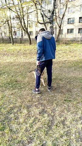 Алёнка in LOOKY. . 