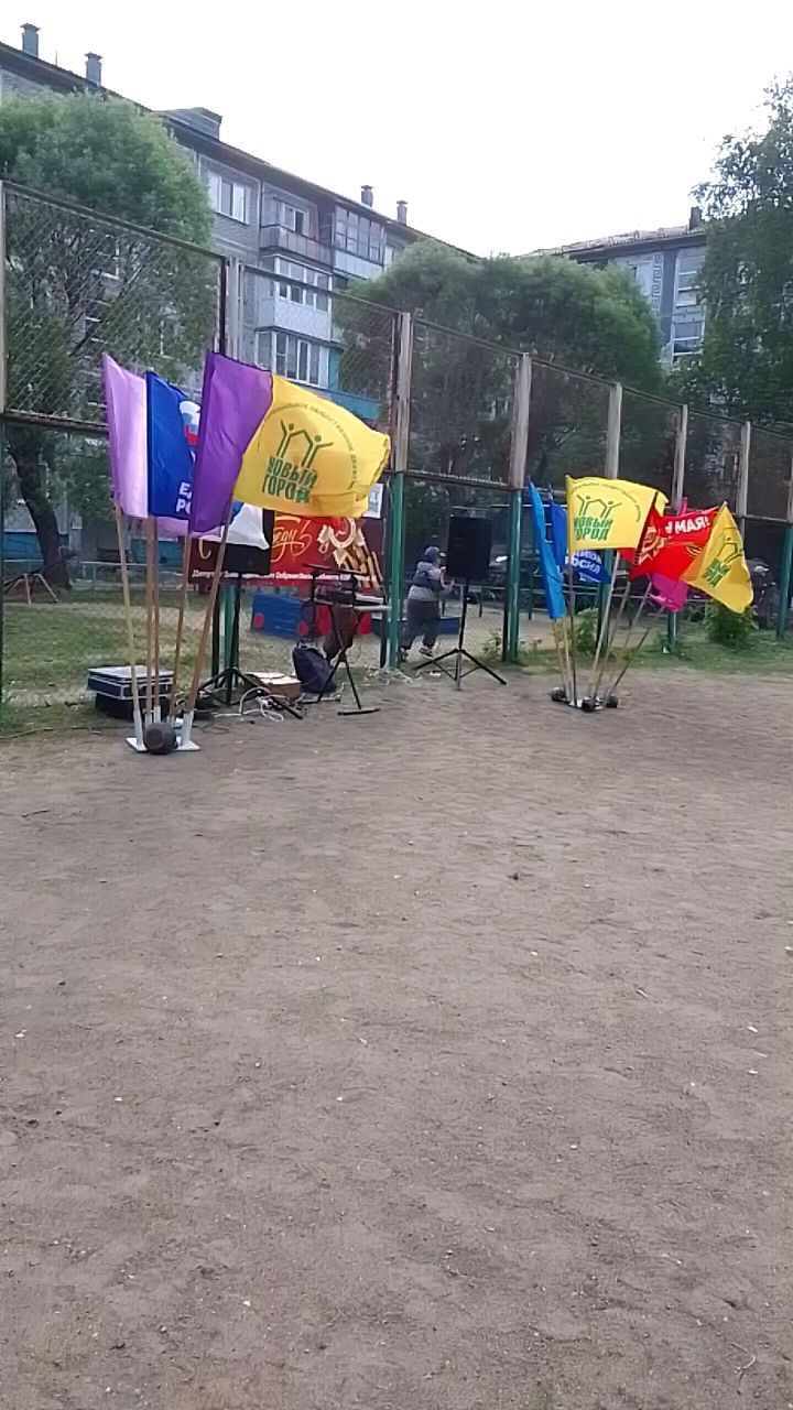 Леля в LOOKY. #С_Днем_Победы,#С_9_мая,#81годПобеды,#ДеньПобеды2026,#ГорСреда55,#Русские_вперед,#О_Евдокимова. #С_Днем_Победы #С_9_...