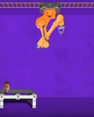 Looky_1677923588782 в LOOKY. . Фабрика моих клонов