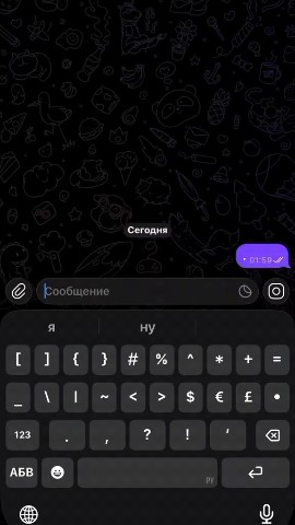 xayoti_03 в LOOKY. . Доброта это не слабо...