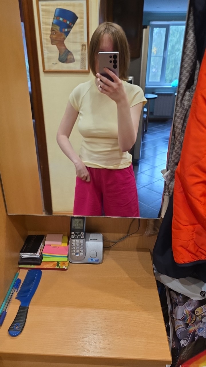 Ангелина