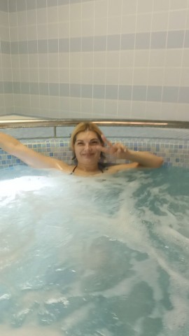 ElenaTianDe в LOOKY. . Отдыхаем ... 😍
В пр...