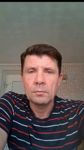 Анатолий Павлов жизнь как есть. в LOOKY. . Перемены случаются у...