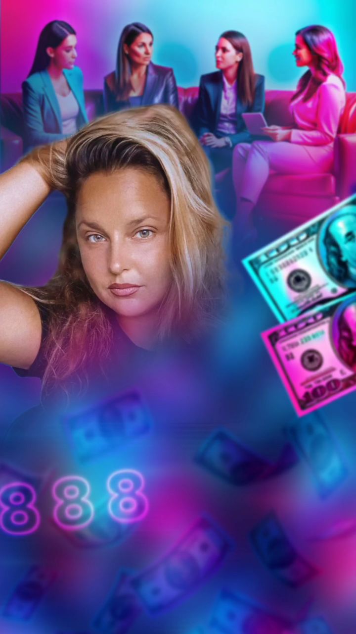 prilepinanatal in LOOKY. . Следите за новостями...