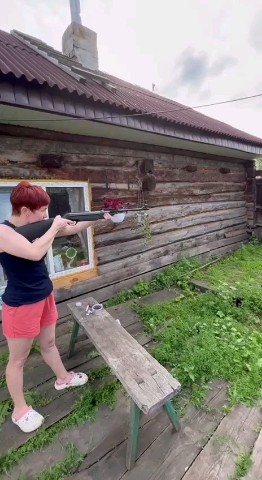 Kosmetik_flaxtap в LOOKY. . Чем только не займеш...