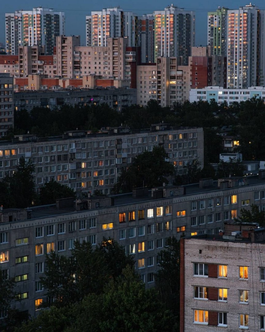 Станция метро Международная 
#санктпетербург #питер #спб #петербург