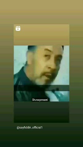 Looky_1676970394768