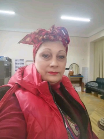 Бигония in LOOKY. . 