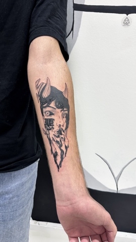 JN_tattoo в LOOKY. #j.n_studio,#tattoo,#тату,#татуворле,#tattooorel,#татуорёл,#tattoomaster,#орёл,#orel,#искусство21века,#тату_орел,#piercing,#piercingorel,#пирсинг,#пирсингорел,#пирсинг_орел. _______________J.N__...