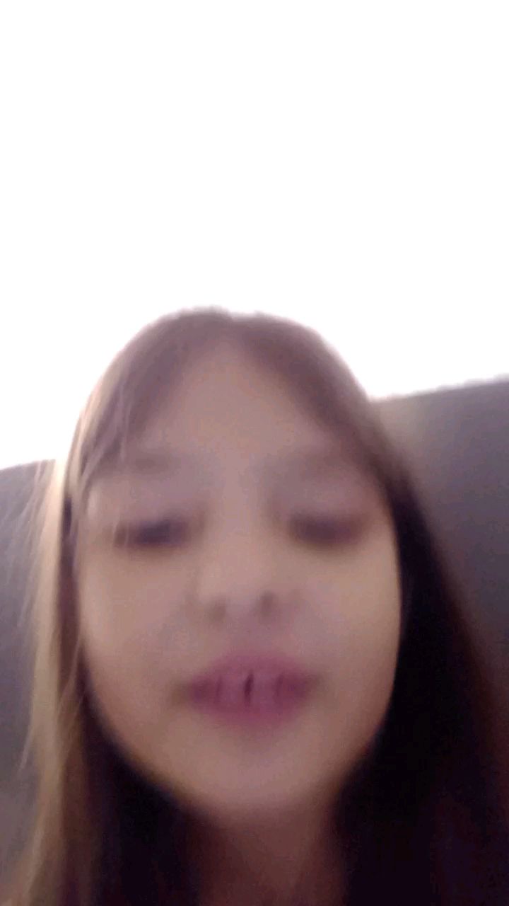 виола