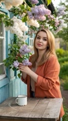 Looky_178773812155402 в LOOKY. #!,#LOOKY_нейронка. #! #LOOKY_нейронка