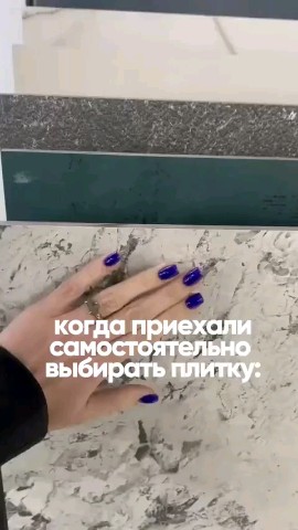  в LOOKY — Ремонт это бесконечно...