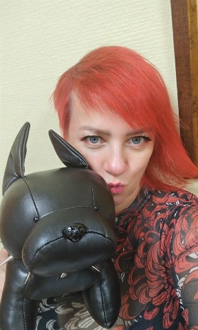 iris263010 в LOOKY. #!,#LOOKY_нейронка. #! #LOOKY_нейронка