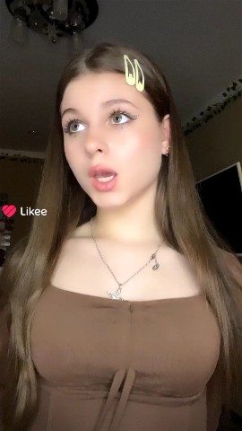 я л т in LOOKY. . 