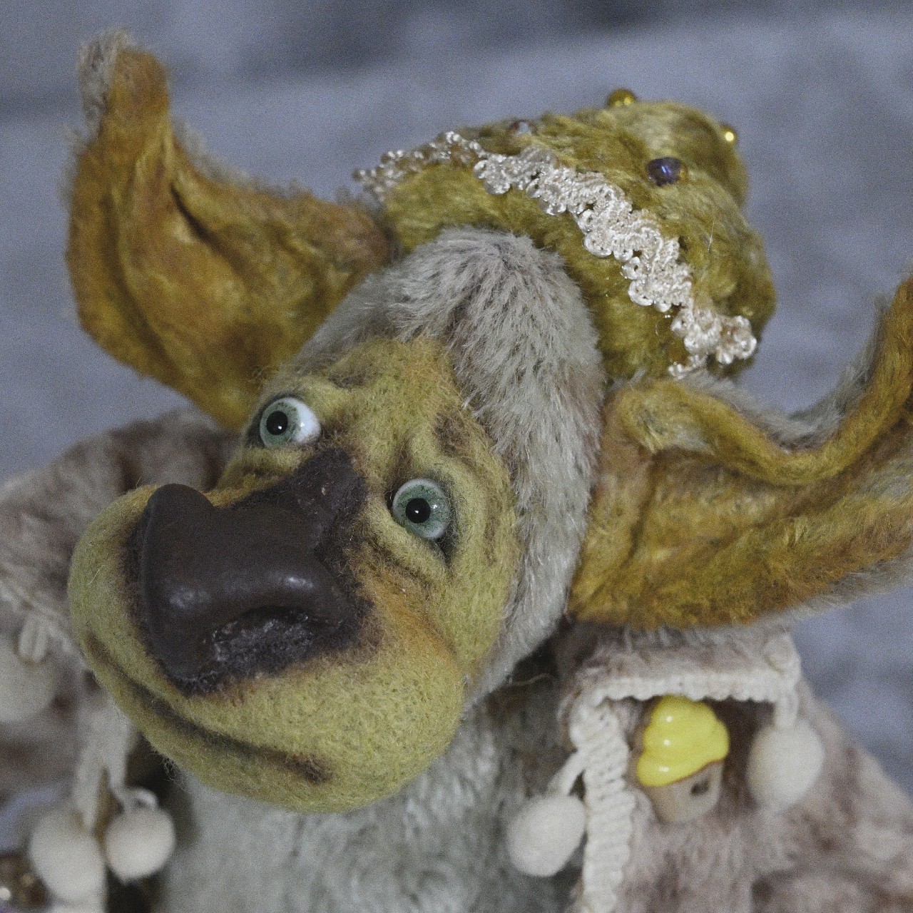 ksyushkinyigrushki в LOOKY — фото 8