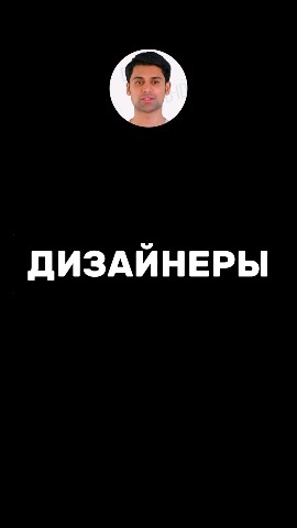 neyroset2023 в LOOKY. . 