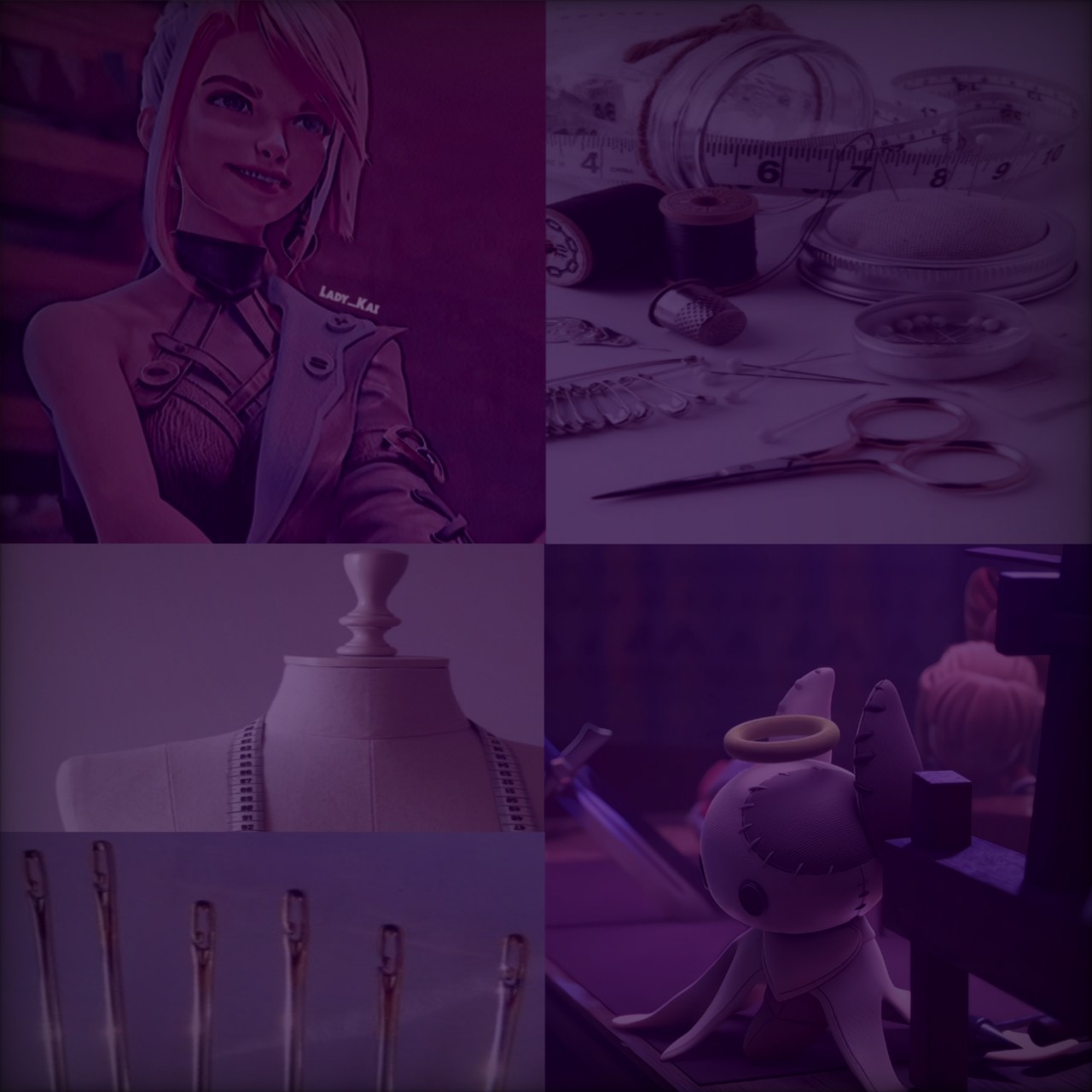 #mlbb #моба #Melissa #Мелисса #Эдит #эстетика #игра