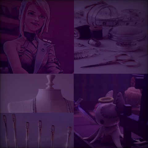 Melissa Cursed Needle в LOOKY. #mlbb,#моба,#Melissa,#Мелисса,#Эдит,#эстетика,#игра. #mlbb #моба #Melissa...
