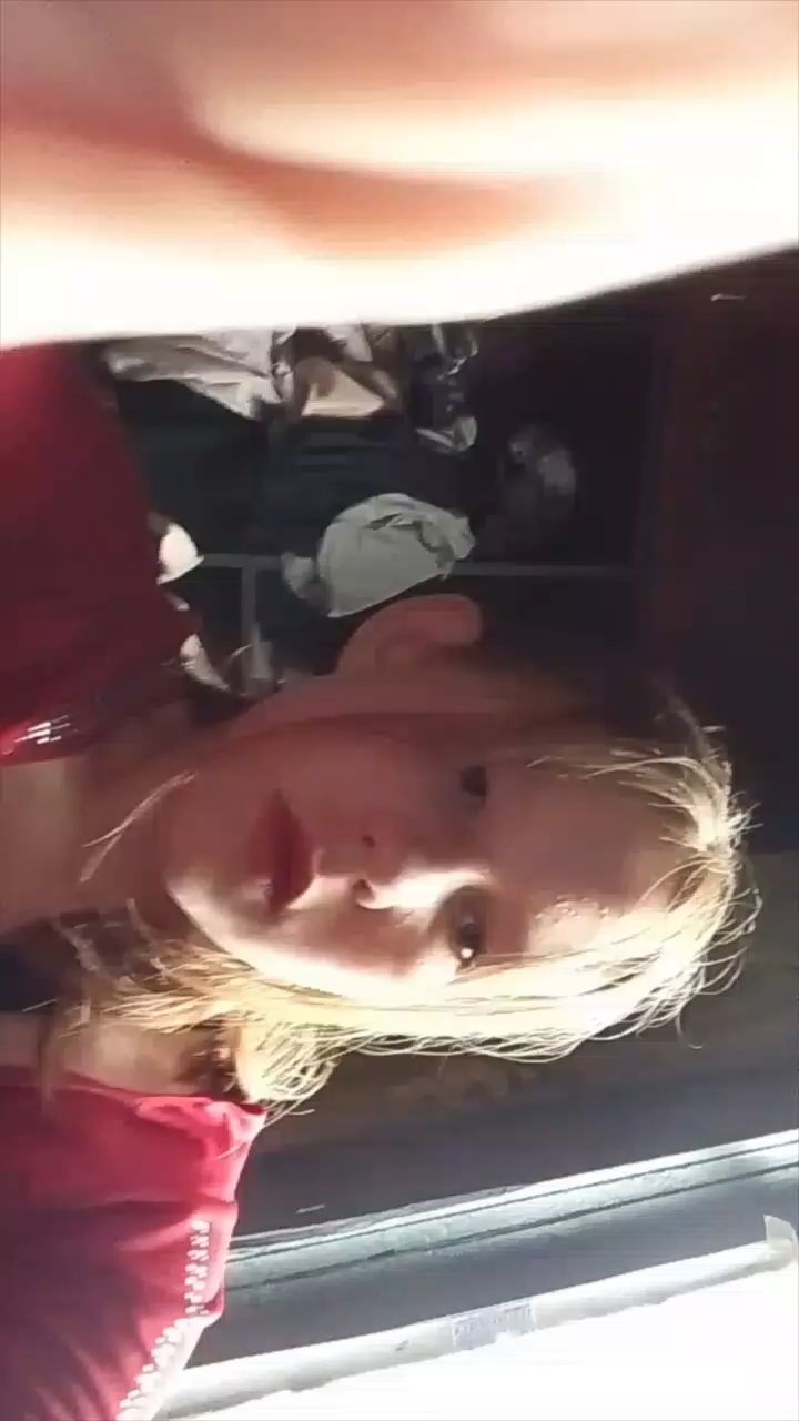 Даша в LOOKY — Как я вам красотка правда же 💕💕🫀💕🫀🫀💕💔🥺♥️♥️♥️🍪🫀💕