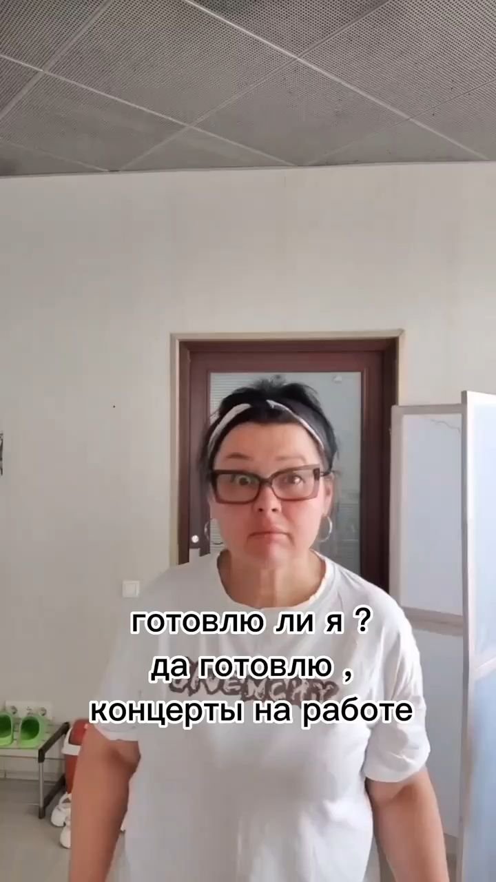 zherebtsova_aleyna в LOOKY. . Удивительные женщины...