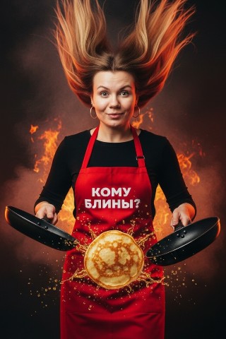 Мария Михайловна в LOOKY. #Масленица,#Блины,#ПраздникВесны,#Традиции,#Кулинария,#Настроение,#Вкусняшки. На этом фото — насто...