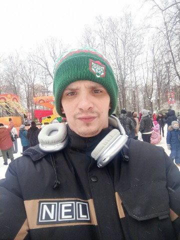 talai229 в LOOKY. . 