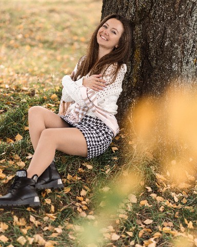 Looky_1688896735764 в LOOKY. . Жизнь -  это не кале...
