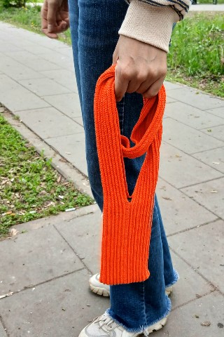 Ольга в LOOKY. #ручнаяработа,#вязание,#хендмейд,#handmade,#вяжу,#вязание,#вяжукрючком,#вязаное,#вязанаясумка,#рукоделие,#вязанаясумочка,#сумочка,#сумкаручнаяработа,#рукоделие,#сумка. Вязаная сумочка для ...