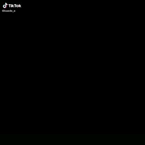 Тая in LOOKY. . Дорама :
 магистер д...